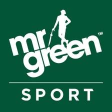 mrgreen sport